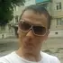 Я Евгений, 41, из Шахт, ищу знакомство для без обязательств