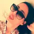 Я Юляшка, 27, знакомлюсь для общения в Алуште