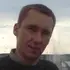 Я Василий, 44, знакомлюсь без обязательств в Магадане