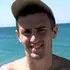 Александр из Волжского, ищу на сайте секс на одну ночь