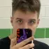 Я Фёдор, 19, знакомлюсь для вирта в Туле