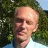 Сергей из Брянска, мне 47, познакомлюсь для на одну ночь