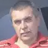 Константин из Воронежа, мне 54, познакомлюсь на одну ночь