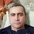 Алексей из Бора, мне 23, познакомлюсь для секса на одну ночь