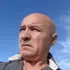 Сергей из Санкт-Петербурга, ищу на сайте регулярный секс