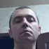 Денис из Кинешмы, ищу на сайте регулярный секс