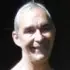 Andrey из Волгограда, мне 61, познакомлюсь для секса на одну ночь