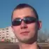 Егор из Добрянки, мне 37, познакомлюсь на одну ночь