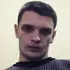 Я Мужик, 34, из Бобруйска, ищу знакомства на одну ночь