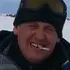 Я Андрей, 53, знакомлюсь для без обязательств в Южно-Сахалинске