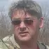 Я Анатолий, 53, знакомлюсь для без обязательств в Хабаровске