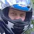 Dymytr из Воскресенска, ищу на сайте секс на одну ночь