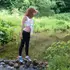 Я Софья, 36, из Самары, ищу знакомство для приятного времяпровождения