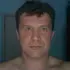 Vladimir из Ярославля, ищу на сайте секс на одну ночь