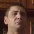 Я Игорь, 50, знакомлюсь без обязательств в Твери