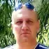 Я Геннадий, 49, знакомлюсь для постоянных отношений в Речице