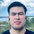 Я Islom, 29, из Чебоксар, ищу знакомство для без обязательств