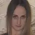 Я Наталья, 41, из Сочи, ищу знакомство для секса на одну ночь