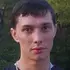 Слава из Пятигорска, ищу на сайте знакомства на одну ночь