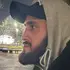 Я Олег, 24, знакомлюсь для регулярного секса в Владикавказе