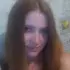 Я Олеся, 34, из Волжского, ищу знакомство для регулярного секса