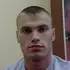Я Egor, 38, знакомлюсь без обязательств в Ачинске