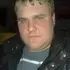 Я Максим, 37, из Новокуйбышевска, ищу знакомство для регулярного секса