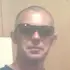 Я Алекс, 49, знакомлюсь без обязательств в Пятигорске
