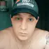 Я Спартак, 32, знакомлюсь для регулярного секса в Новошахтинске