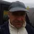 Я Сергей, 52, знакомлюсь без обязательств в Стерлитамаке