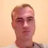 Я Дмитрий, 27, знакомлюсь без обязательств в Москве
