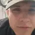 Сергей из Волжского, ищу на сайте знакомства на одну ночь