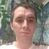 Я Виктор, 35, из Кургана, ищу знакомство для без обязательств