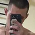 Я Smmarkelov, 22, знакомлюсь для без обязательств в Ульяновске