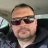 Алексей из Екатеринбурга, ищу на сайте без обязательств