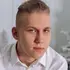 Я Кирилл, 21, знакомлюсь без обязательств в Краснодаре