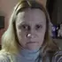 Я Византия, 44, из Донецка, ищу знакомство для регулярного секса