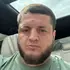Руслан из Фрязина, ищу на сайте знакомства без обязательств