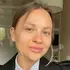 Надежда из Ростова-на-Дону, ищу на сайте приятное времяпровождение