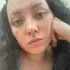 Я Ang, 35, из Нижнего Новгорода, ищу знакомство для совместных путешествий