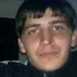 Ruslan из Алушты, ищу на сайте знакомства на одну ночь