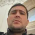 Владимир из Симферополя, ищу на сайте приятное времяпровождение