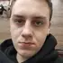 Данила из Тулы, ищу на сайте знакомства на одну ночь