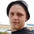 Я Maks, 26, знакомлюсь для постоянных отношений в Липецке