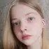 Я Александра, 24, из Челябинска, ищу знакомство для постоянных отношений