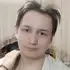 Александр из Казани, ищу на сайте секс на одну ночь