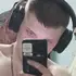 Я Саша, 19, из Омска, ищу знакомство для секса на одну ночь