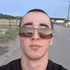 Я Ахмед, 18, знакомлюсь для без обязательств в Хасавюрте
