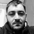 Rafik из Якутска, ищу на сайте дружбу