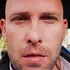 Я Иван, 43, знакомлюсь на одну ночь в Калининграде